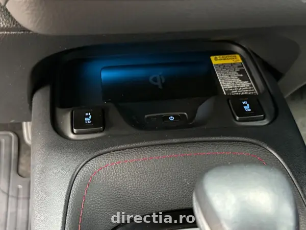 Poza anunț 19