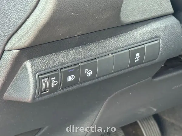 Poza anunț 18