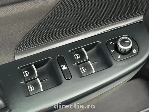 Poza anunț 20