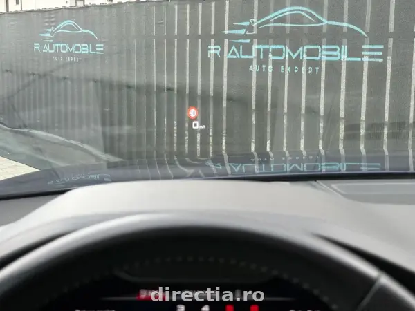 Poza anunț 26