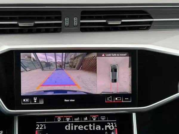 Poza anunț 32