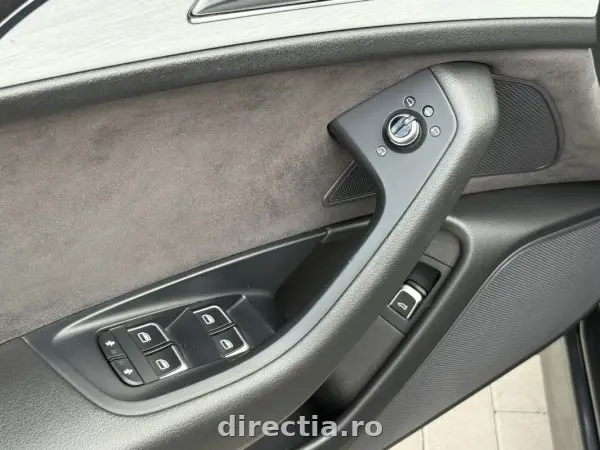 Poza anunț 19