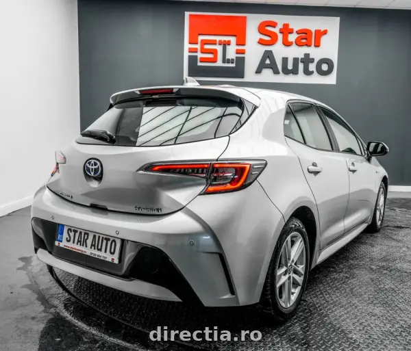 Poza anunț 6