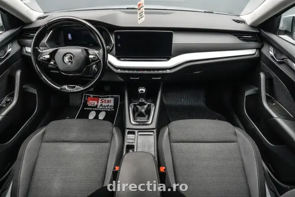 Poza anunț 7