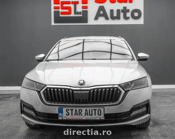 Poza anunț 2