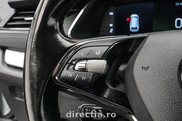 Poza anunț 24