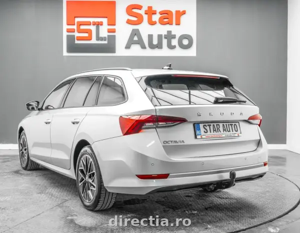Poza anunț 4