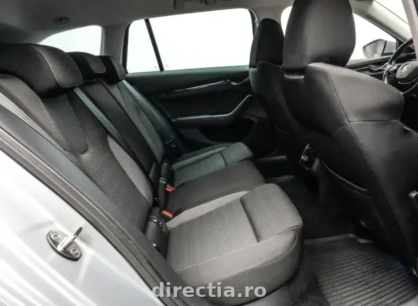 Poza anunț 16
