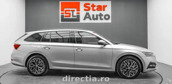 Poza anunț 10