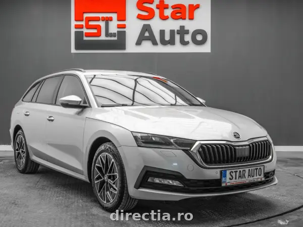 Poza anunț 3