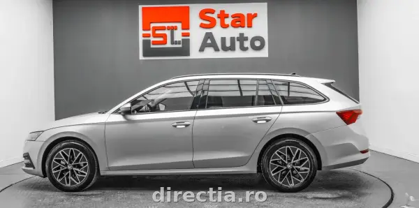 Poza anunț 9