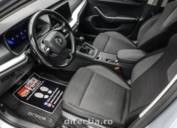Poza anunț 11