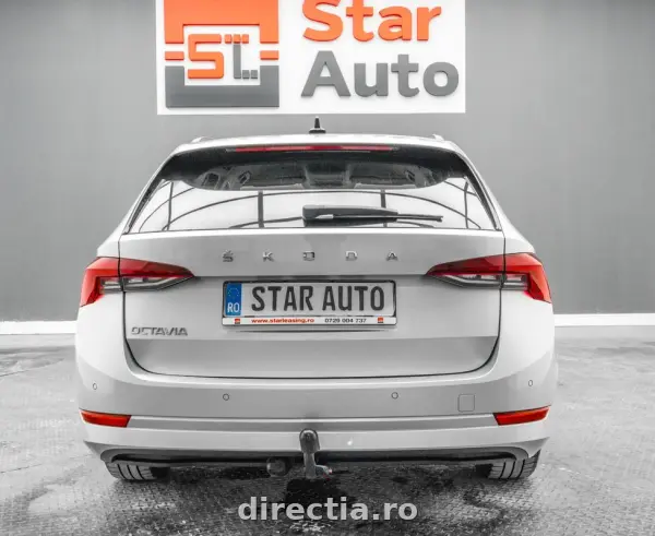 Poza anunț 5