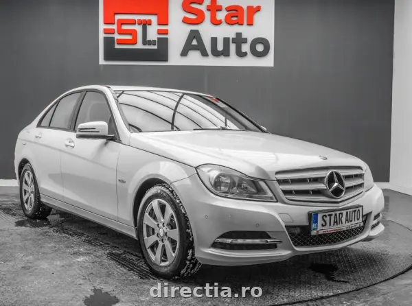 Poza anunț 3