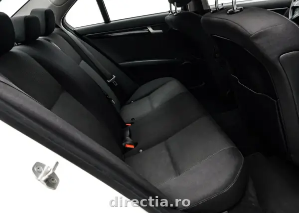 Poza anunț 16