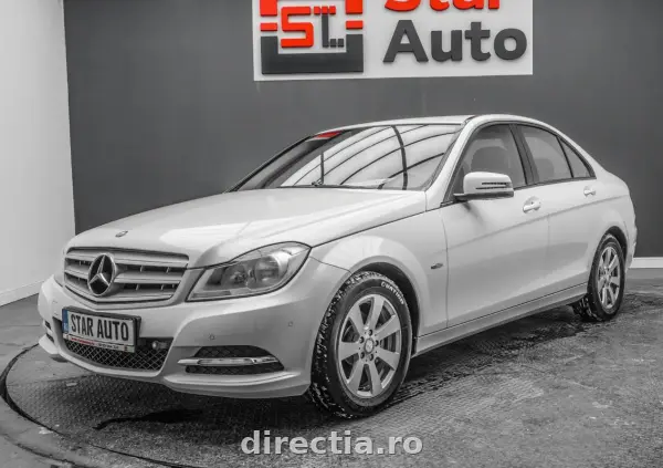 Poza anunț 1