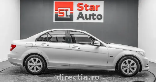 Poza anunț 10