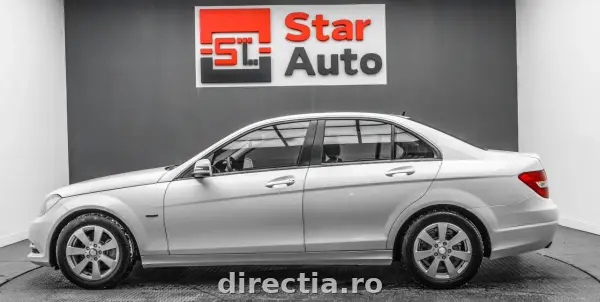 Poza anunț 9