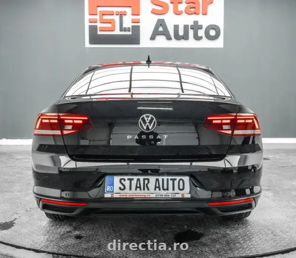 Poza anunț 5
