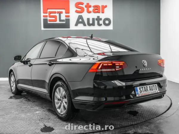 Poza anunț 4