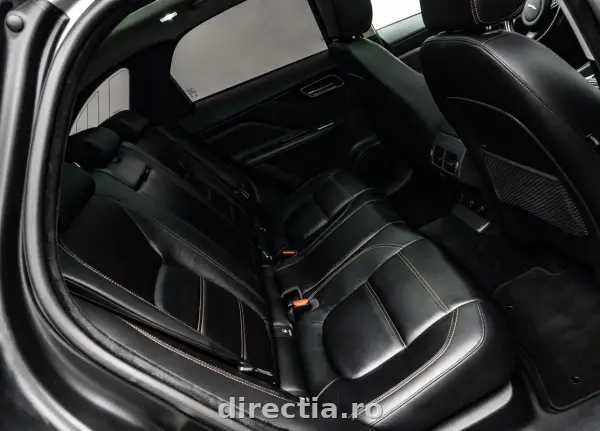 Poza anunț 17