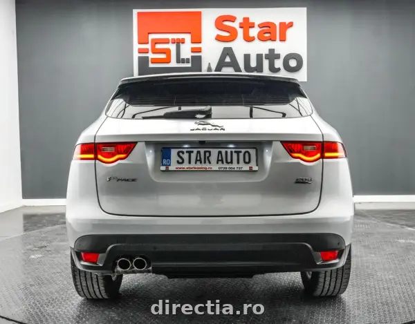 Poza anunț 5