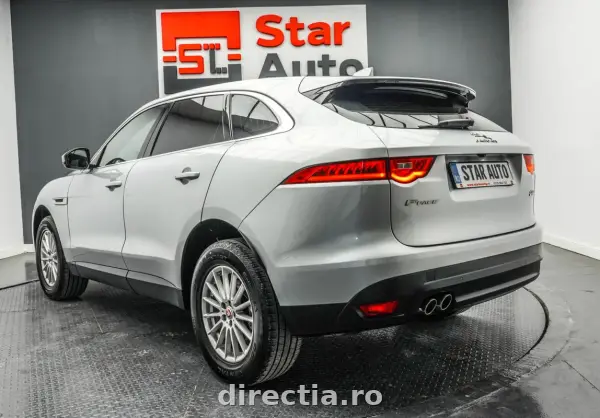 Poza anunț 4