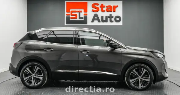 Poza anunț 10