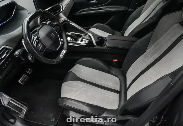 Poza anunț 11