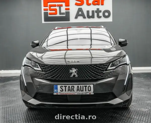 Poza anunț 2