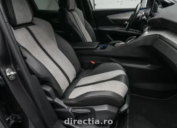 Poza anunț 14