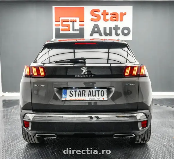 Poza anunț 5