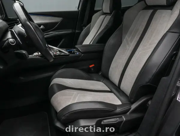 Poza anunț 13