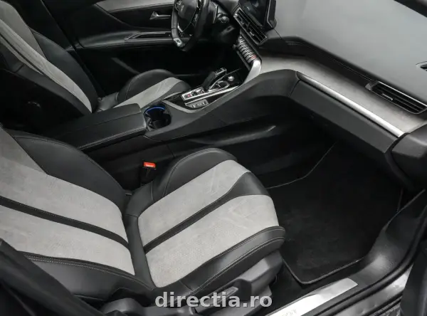 Poza anunț 12