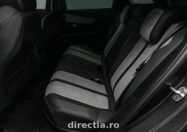 Poza anunț 15