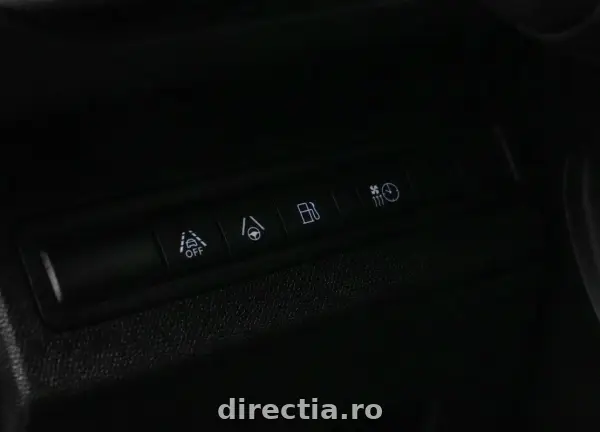 Poza anunț 24