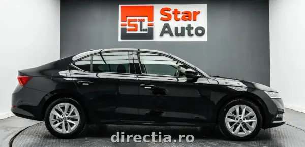 Poza anunț 10