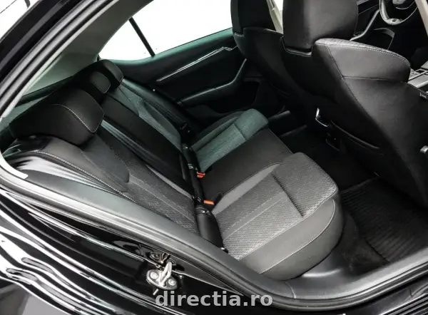 Poza anunț 16