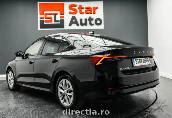 Poza anunț 4