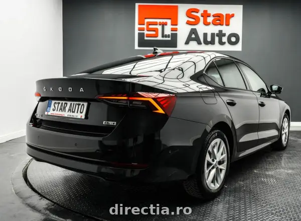Poza anunț 6