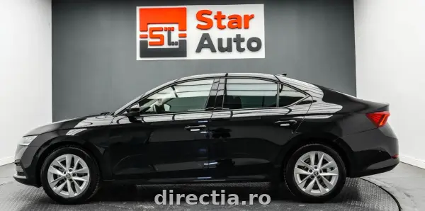 Poza anunț 9