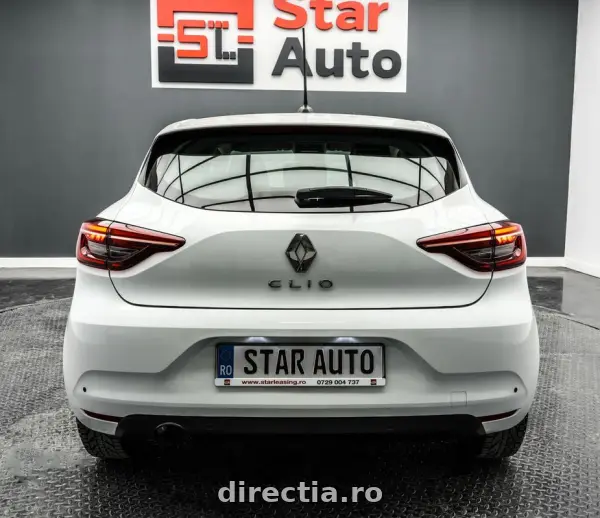Poza anunț 5