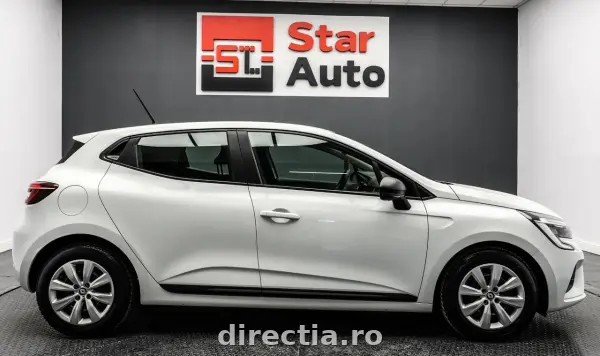 Poza anunț 10