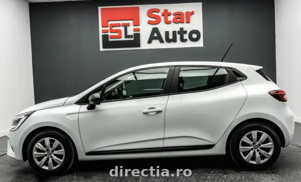 Poza anunț 9
