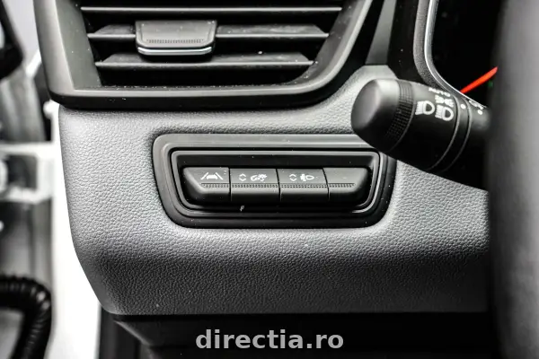 Poza anunț 25