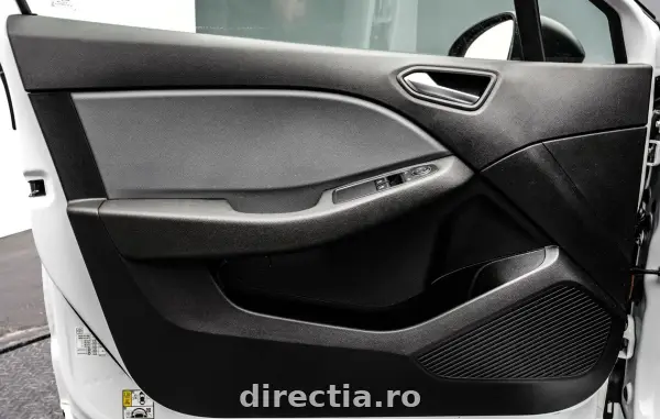 Poza anunț 19