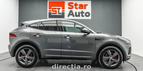 Poza anunț 10