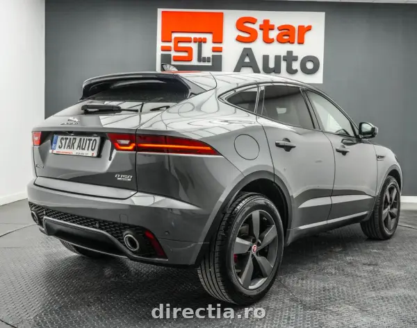 Poza anunț 6