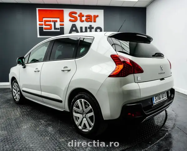 Poza anunț 4