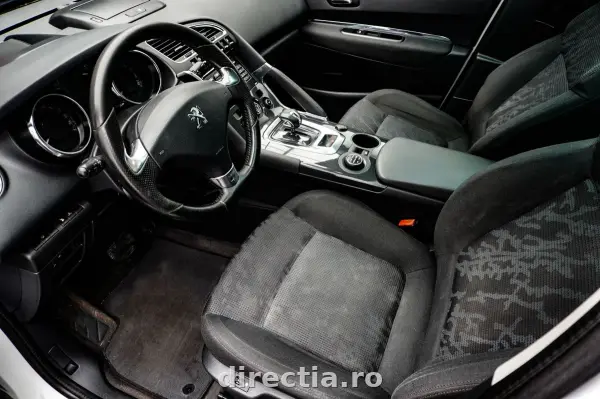 Poza anunț 12